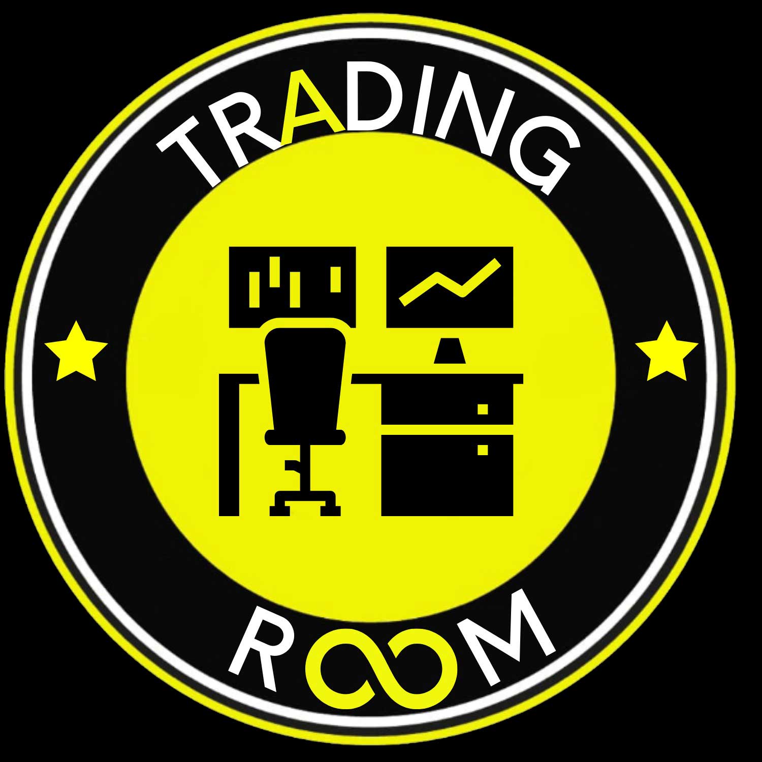 trading-room-invest-up