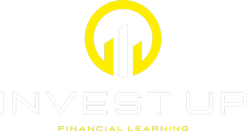 Invest_Up_logo