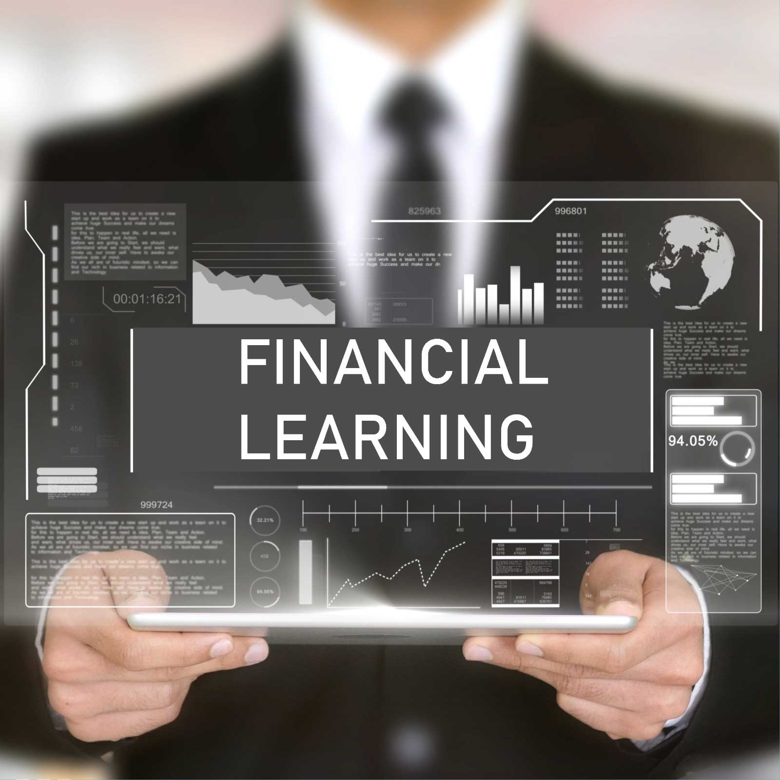 NOS-OBJECTIFS-financial-learning